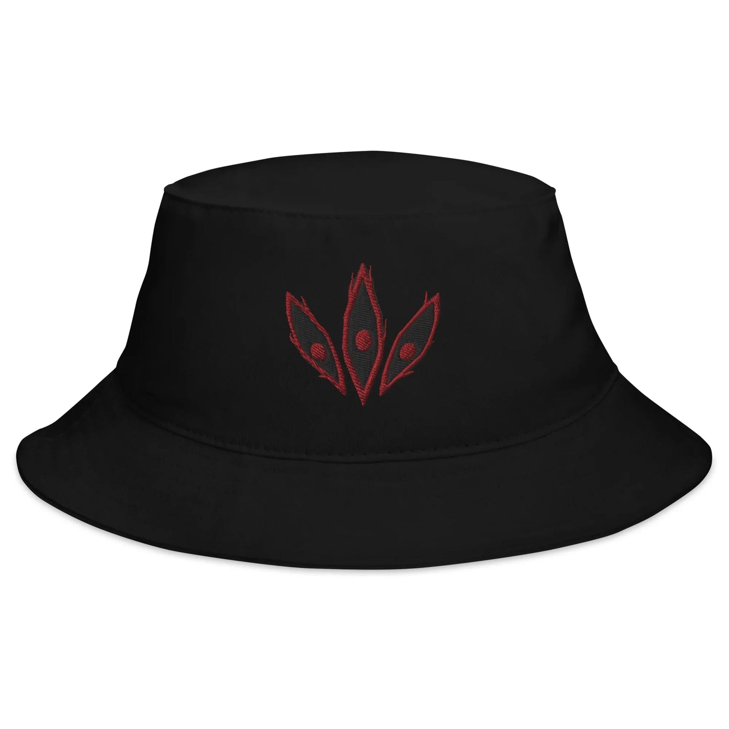 Kishin Bucket Hat - TikiOtaku